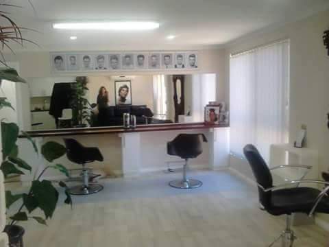 All Cuts Hairdressing | hair care | 97 Fairfield Rd, Elizabeth South SA 5112, Australia | 0498201888 OR +61 498 201 888