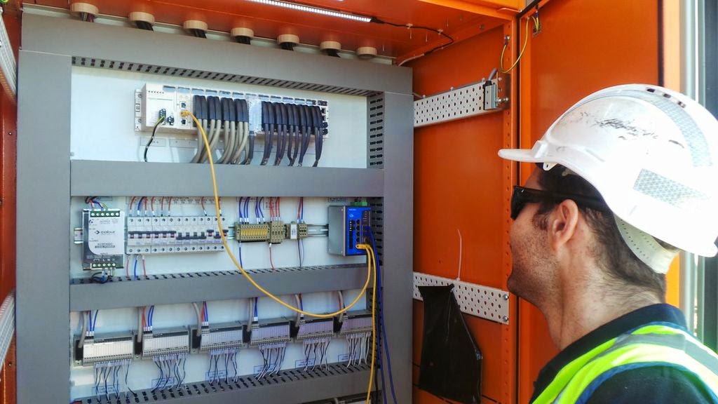 Electrical Projects Australia Pty Ltd. | electrician | 386 Maitland Rd, Mayfield NSW 2304, Australia | 0249675999 OR +61 2 4967 5999