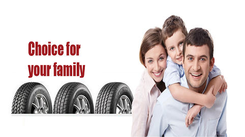 Auto Support - GREAT TYRES | car repair | 3/1 Forge St, Blacktown NSW 2148, Australia | 0296228841 OR +61 2 9622 8841