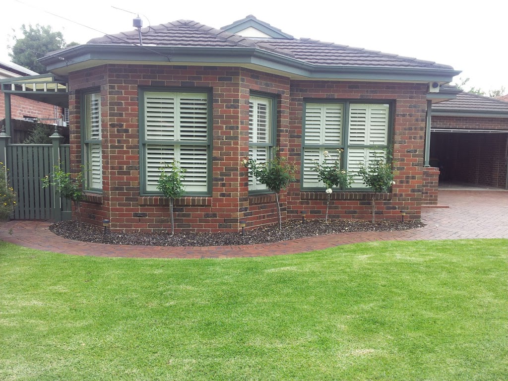 A1 PLANTATION SHUTTERS | store | All Suburbs Serviced, 108 Manning Blvd, Darley VIC 3340, Australia | 0397221509 OR +61 3 9722 1509