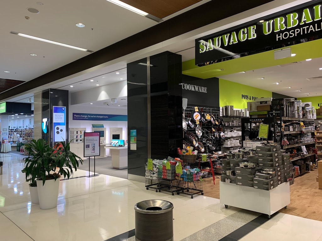 Telstra Store | 18-26 Spitfire Avenue Shop 29 Majura Park Shopping Centre, Canberra ACT 2609, Australia | Phone: (02) 6246 7000