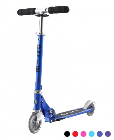 Glidez Bikes & Scooters | bicycle store | Shop 1/7-9 The Boulevarde, Woy Woy NSW 2256, Australia | 0427949719 OR +61 427 949 719