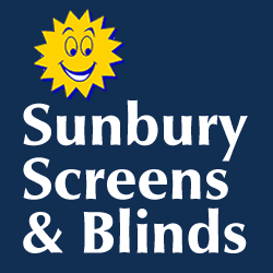 Sunbury Screens & Blinds | home goods store | 49 McDougall Rd, Sunbury VIC 3429, Australia | 0397441638 OR +61 3 9744 1638
