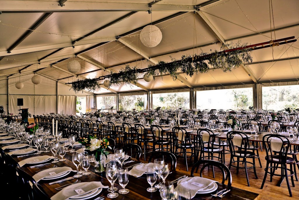 Jaegers Event Hire | 5 Lockyer St, Wagga Wagga NSW 2650, Australia | Phone: (02) 6971 8500