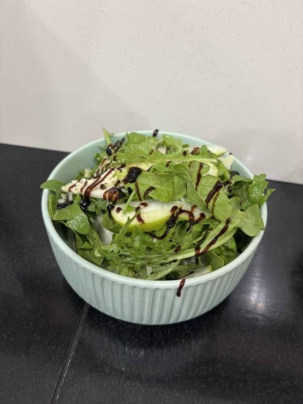 Country Farmhouse Cafe - Berrima | Shop 2-4/Lot 117 Old Hume Hwy, Berrima NSW 2577, Australia | Phone: 0417 240 780