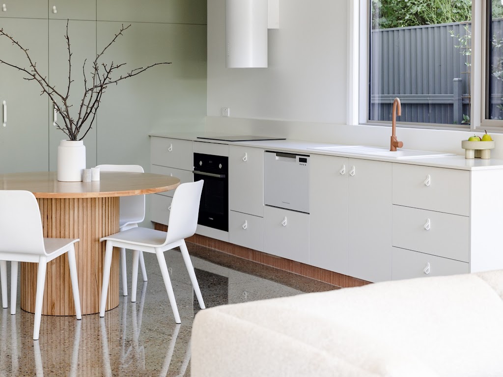 Miette Boutique Accommodation | 6B High St, Yackandandah VIC 3749, Australia | Phone: 0456 361 246