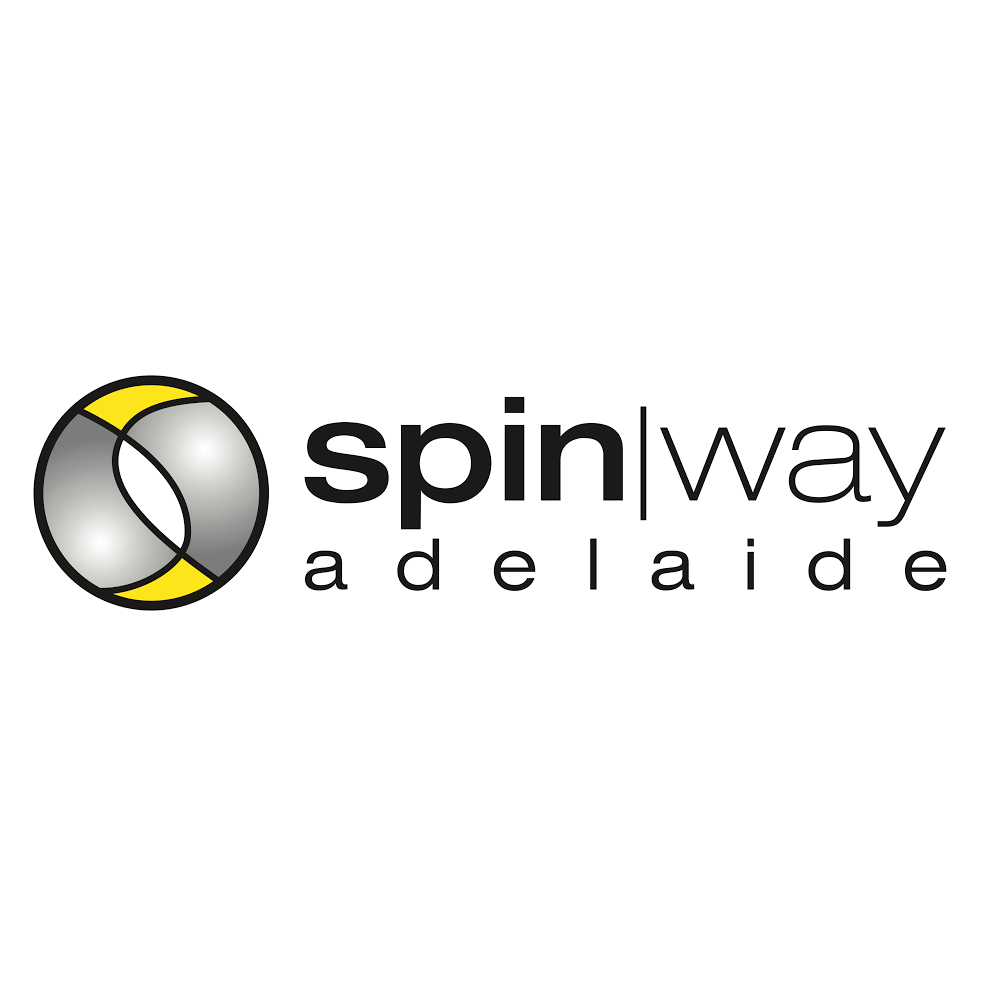 Spinway Adelaide Bicycle Hire - Oaks Plaza Pier Bridge |  | 16 Holdfast Promenade, Glenelg SA 5045, Australia | 0429952297 OR +61 429 952 297