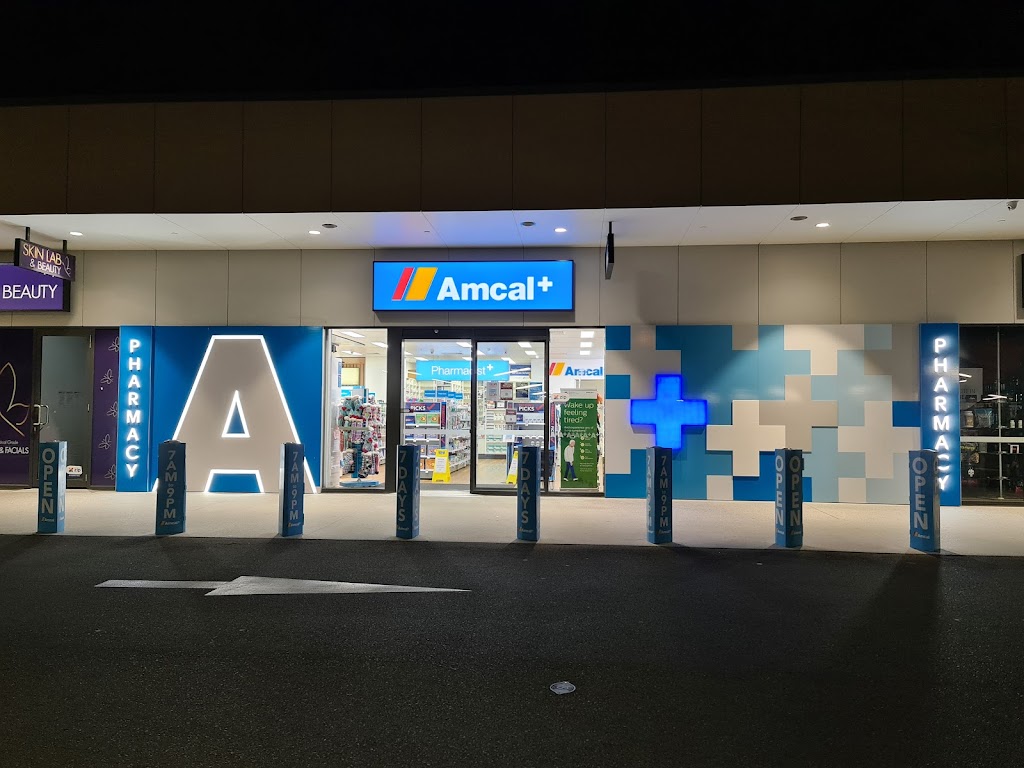 Amcal Pharmacy Ormeau | Shop 3/37-59 Eggersdorf Rd, Ormeau QLD 4208, Australia | Phone: (07) 5549 3550 Amcal Pharmacy Ormeau | Shop 3/37-59 Eggersdorf Rd, Ormeau QLD 4208, Australia | Phone: (07) 5549 3550