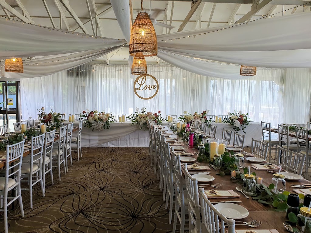 Special Occasions Wedding Decorators | point of interest | 8 Narani Cl, Coffs Harbour NSW 2450, Australia | 0419481570 OR +61 419 481 570