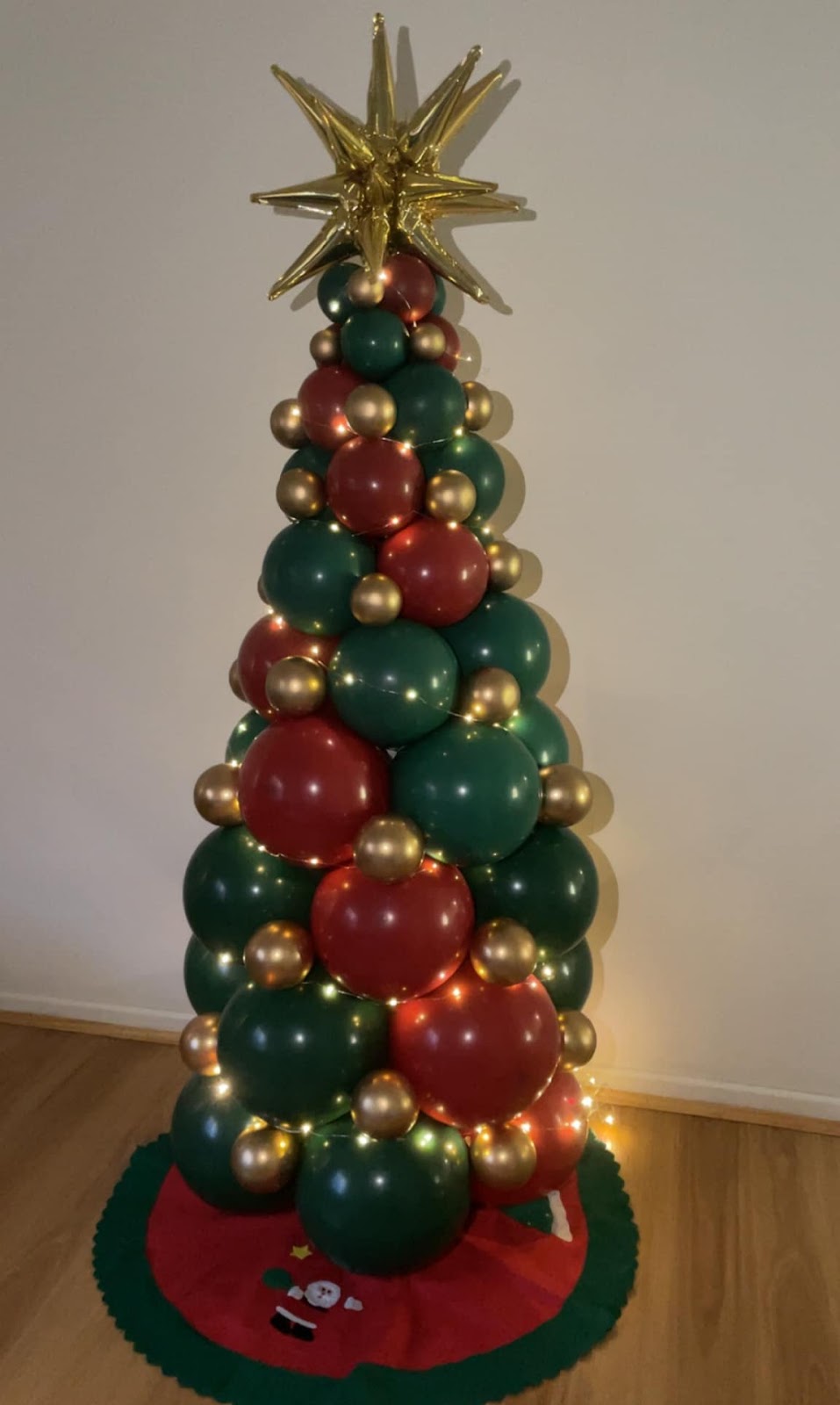 Style My Event | 19 Birru Pl, Rosewood QLD 4340, Australia | Phone: 0478 160 671