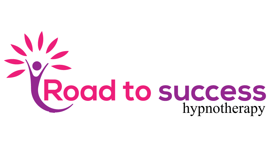 roadtosuccesshypnotherapy | 122 Main Hurstbridge Rd, Diamond Creek VIC 3089, Australia | Phone: 0418 126 811