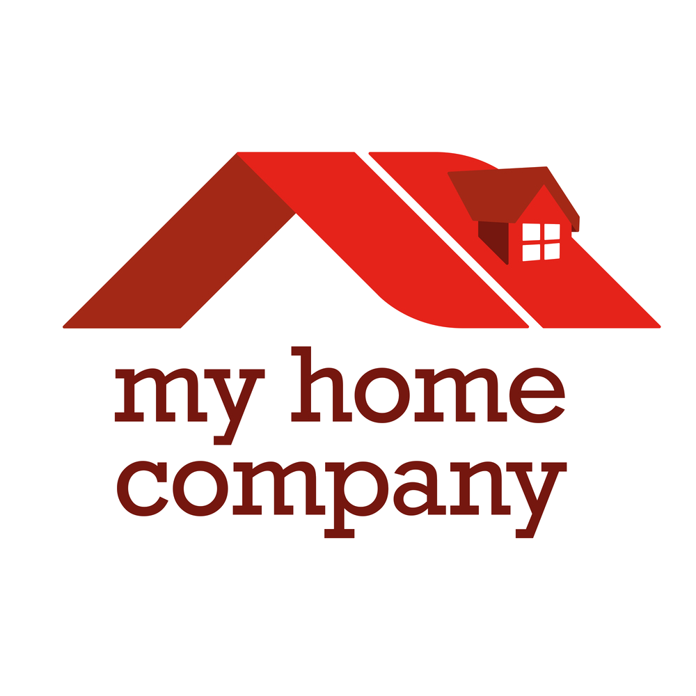 My Home Company | 43 Main Rd, Boolaroo NSW 2284, Australia | Phone: (02) 4023 4067