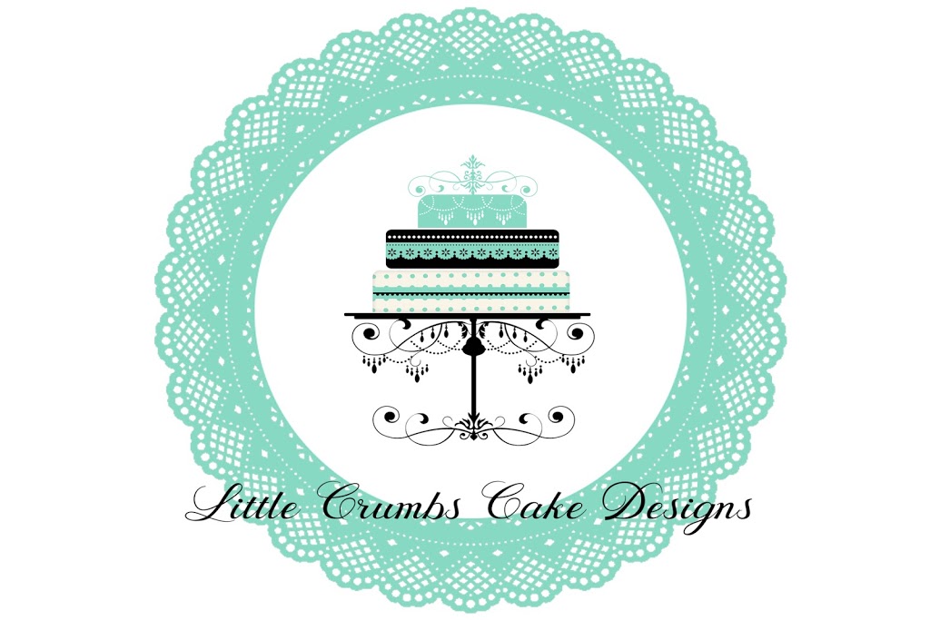 Little Crumbs Cake Designs | bakery | 19 Richmond Dr, Mount Barker SA 5251, Australia