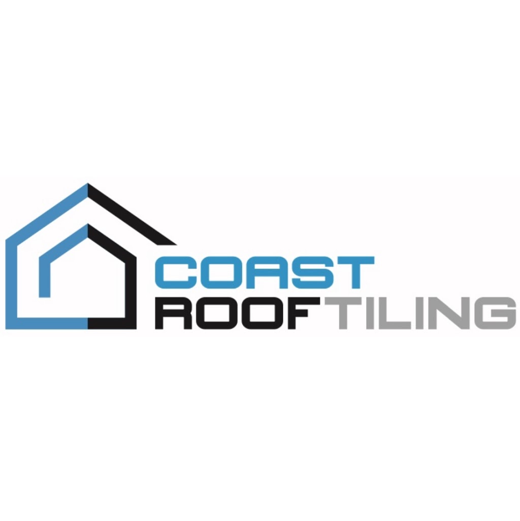 Coast Roof Tiling Pty Ltd | roofing contractor | 5/8, West Gosford NSW 2250, Australia | 0421688340 OR +61 421 688 340
