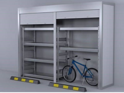 Tidy Lockers Storage Lockers | storage | 28 Monomeet Cl, Eumundi QLD 4562, Australia | 1300065008 OR +61 1300 065 008