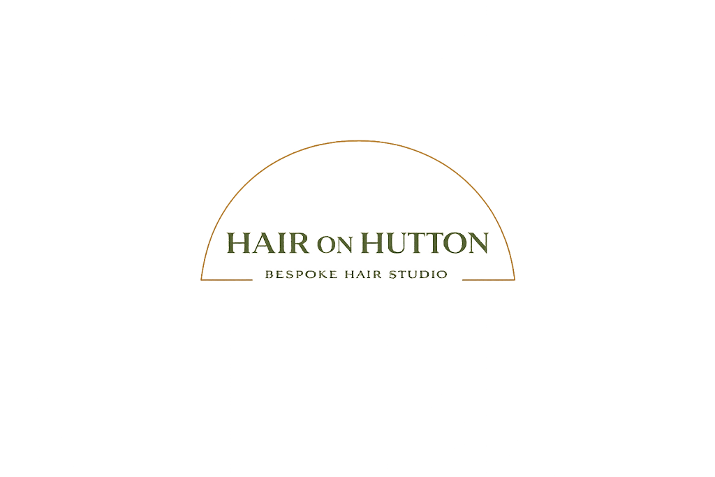 Hair On Hutton | 63 Lucan Ave, Aspley QLD 4034, Australia | Phone: 0429 555 066