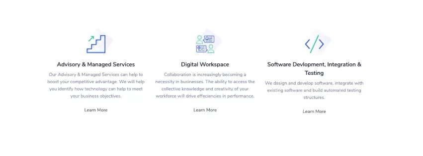 Distinct ICT - Professional IT Services Geelong | 10A Raptor Pl, South Geelong VIC 3220, Australia | Phone: 1300 816 696