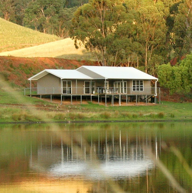 Bywondah Retreat | campground | 1751 Ogunbil Rd, Ogunbil NSW 2340, Australia, Ogunbil NSW 2340, Australia | 0439437808 OR +61 439 437 808