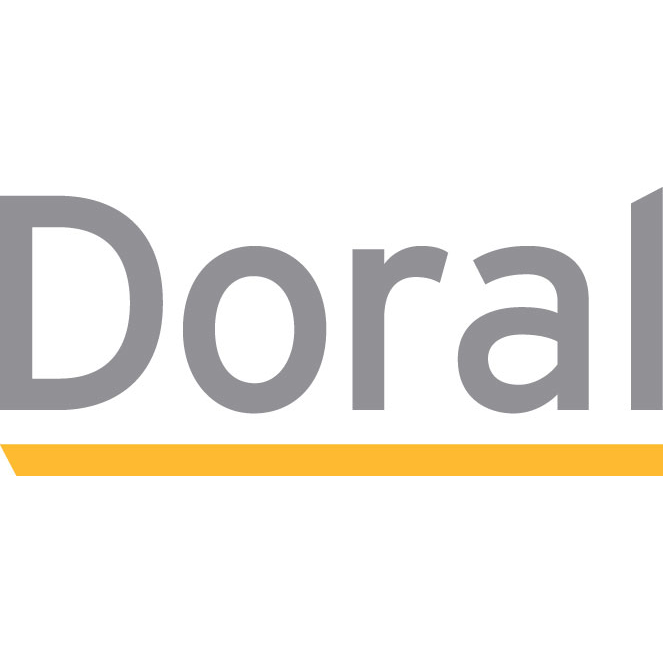 Doral Mineral Sands | LOT 501 Harris Rd, Picton WA 6229, Australia | Phone: (08) 9725 5444