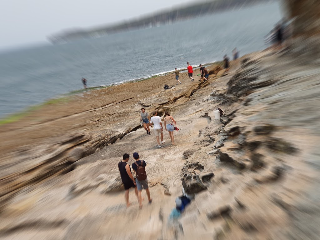 La Perouse | school | Blocked Drains, La Perouse NSW 2036, Australia