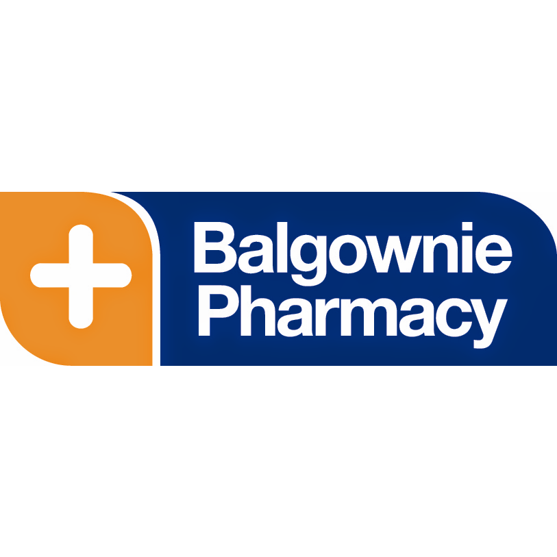 Balgownie Village Pharmacy | 160 Balgownie Rd, Balgownie NSW 2519, Australia | Phone: (02) 4284 4027