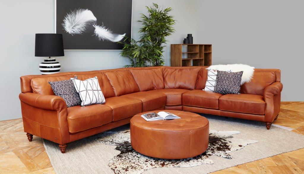 Make Your House A Home | furniture store | 138 High St, Bendigo VIC 3550, Australia | 0354426093 OR +61 3 5442 6093