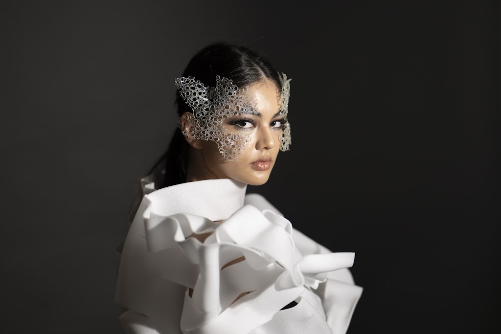 Pixelightstudios | 3 Kent St, Raymond Terrace NSW 2324, Australia | Phone: 0478 736 429