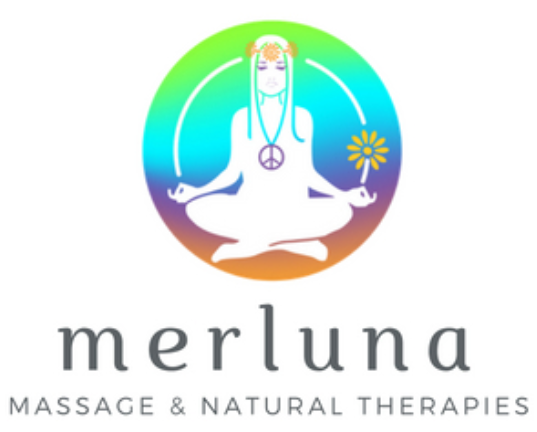 Merluna Massage & Natural Therapies | health | 8 Melville Cl, Mount Sheridan QLD 4868, Australia | 0419491880 OR +61 419 491 880