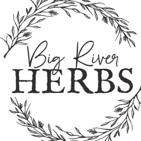 Big River Herbs | health | 28 Karawatha Dr, Narrandera NSW 2700, Australia | 0427825989 OR +61 427 825 989