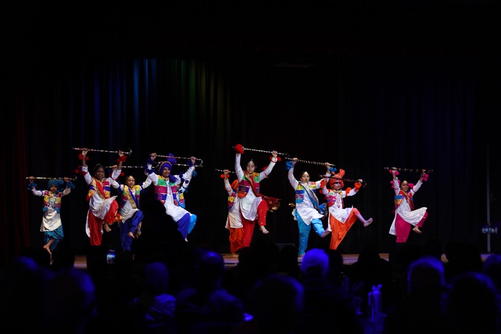 Raunakaan Bhangra Group | Emerald Hills Blvd, Leppington NSW 2179, Australia | Phone: 0491 129 056