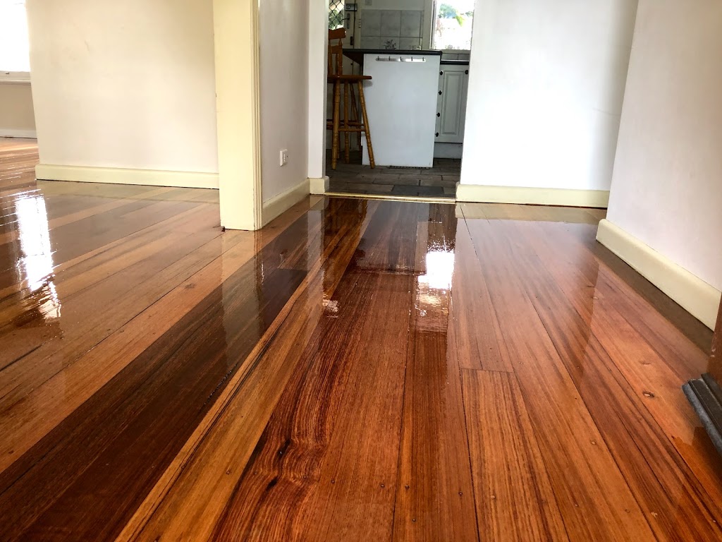 Melbourne Flooring Solutions PTY LTD | 41 Tennyson Ave, Clayton South VIC 3166, Australia | Phone: 1300 895 994