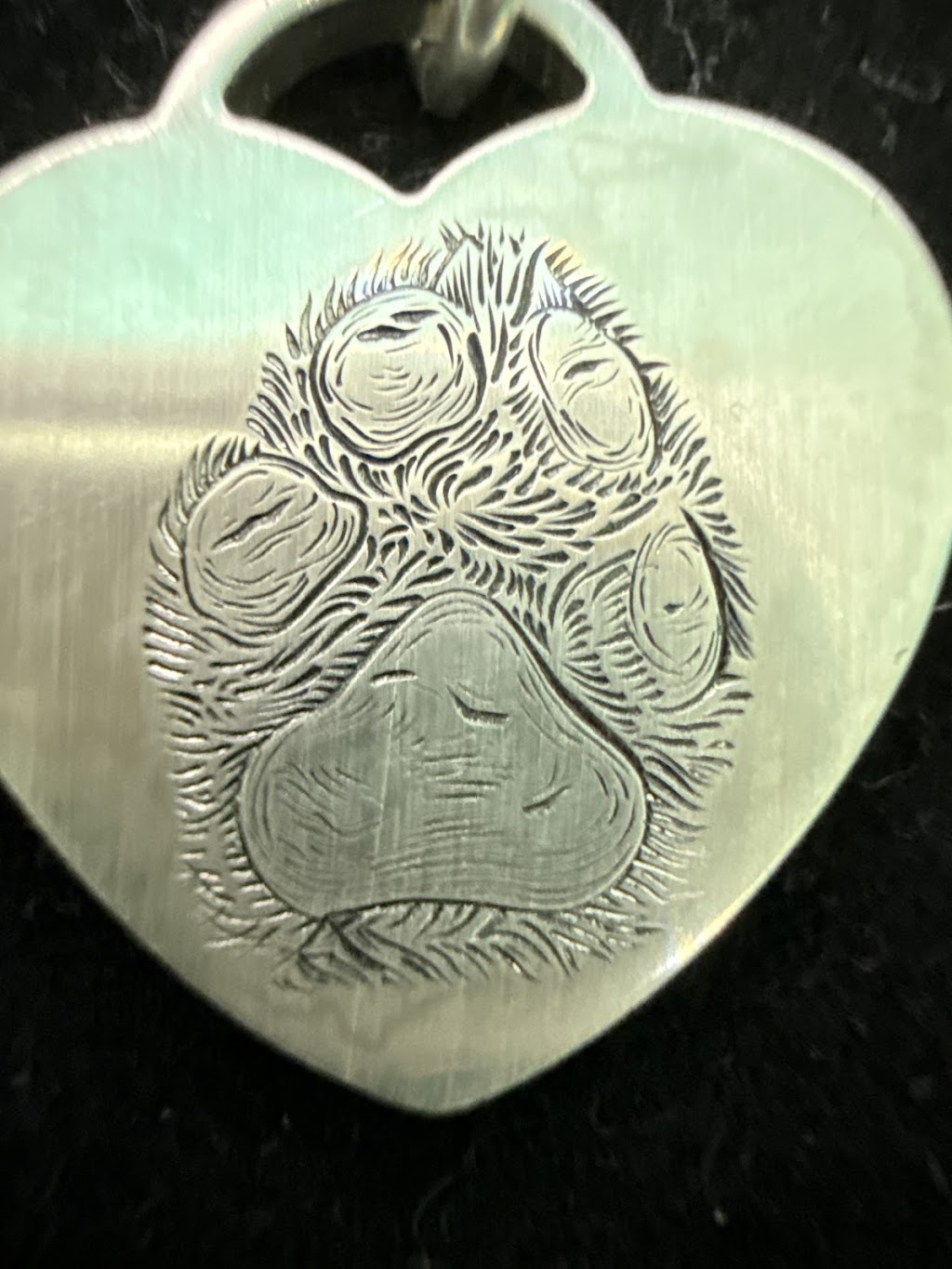 JB Ornamental | Rakumba Rd, Gwandalan NSW 2259, Australia | Phone: 0416 171 476