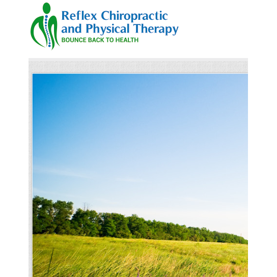 Reflex Chiropractic and Physical Therapy Atwell | 23 Gibbs Rd, Atwell WA 6164, Australia | Phone: (08) 6364 0484
