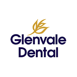 Glenvale Dental Group | 240 Springvale Rd, Glen Waverley VIC 3150, Australia | Phone: (03) 9802 2899