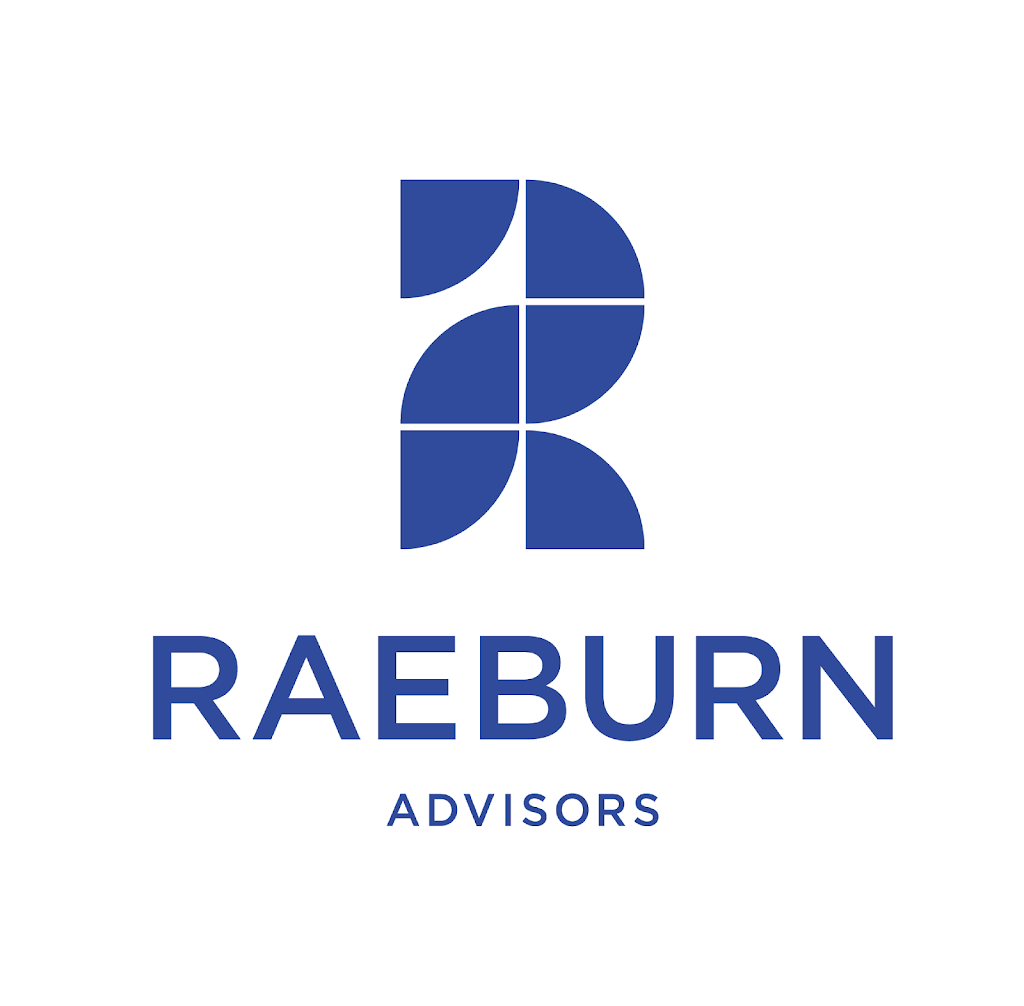Raeburn Advisors | 239 Chelsea Rd, Ransome QLD 4154, Australia | Phone: (07) 3555 5116