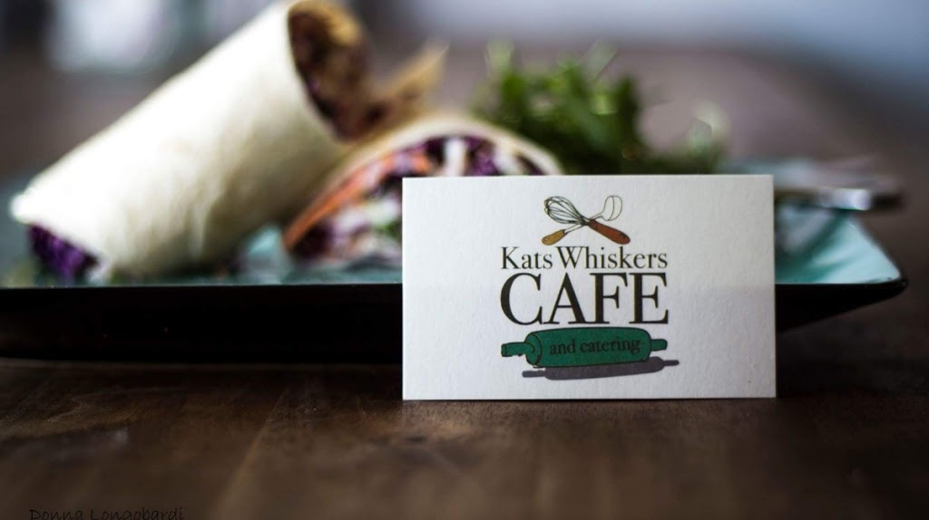 Kats Whiskers Cafe | cafe | 66 Russell St, Tumut NSW 2720, Australia | 0269472133 OR +61 2 6947 2133