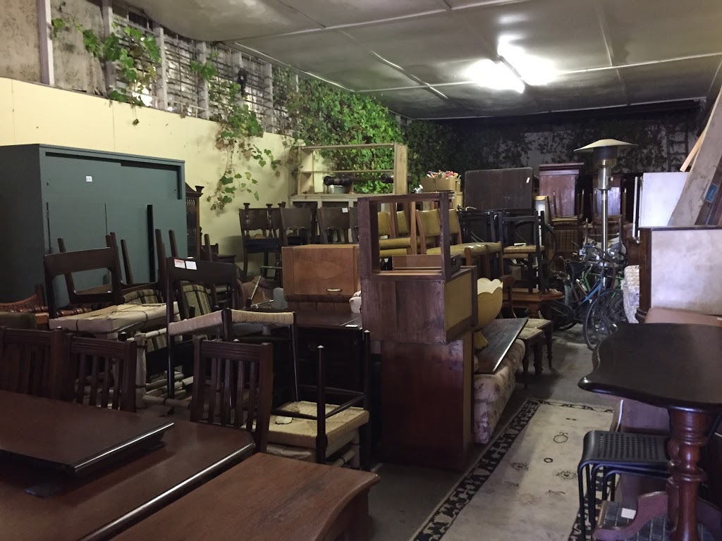 Hoffs Furniture Market | 1 Woolnough Rd, Semaphore SA 5019, Australia | Phone: (08) 8449 7051