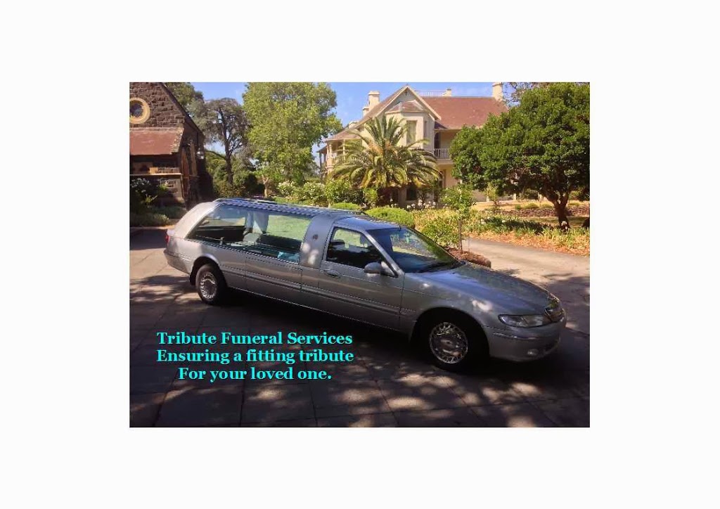 Tribute Funeral & Burial Services- Funeral Directors, Funeral Ar | 1 39/29 Westwood Dr, Ravenhall VIC 3023, Australia | Phone: (03) 9449 5236