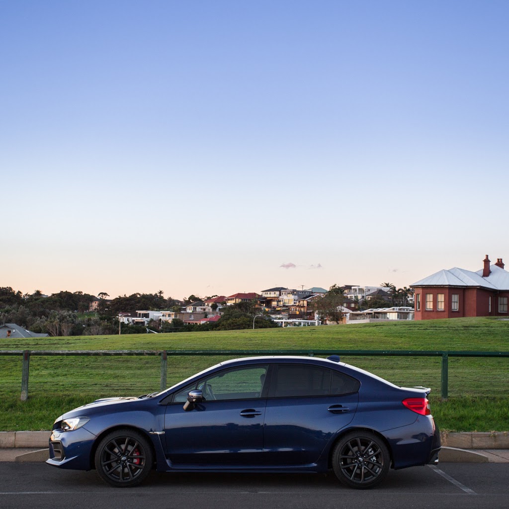 Subaru Geelong | car dealer | 315-323 Latrobe Terrace, Geelong VIC 3220, Australia | 0352215455 OR +61 3 5221 5455