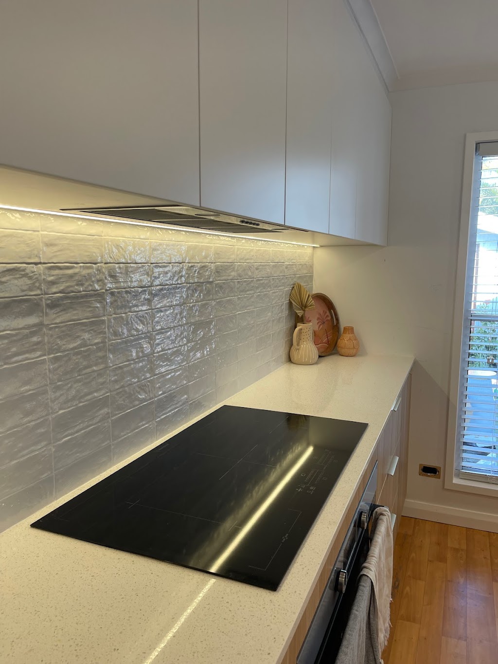 MJS Projects | 5 Ketch Cl, Fountaindale NSW 2250, Australia | Phone: 0400 816 403