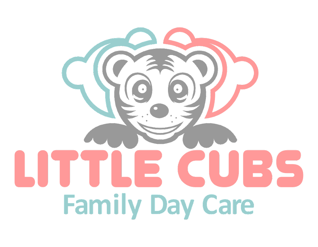 Little Cubs Family Daycare |  | 32 Allandale Dr, Baulkham Hills NSW 2153, Australia | 0405059689 OR +61 405 059 689