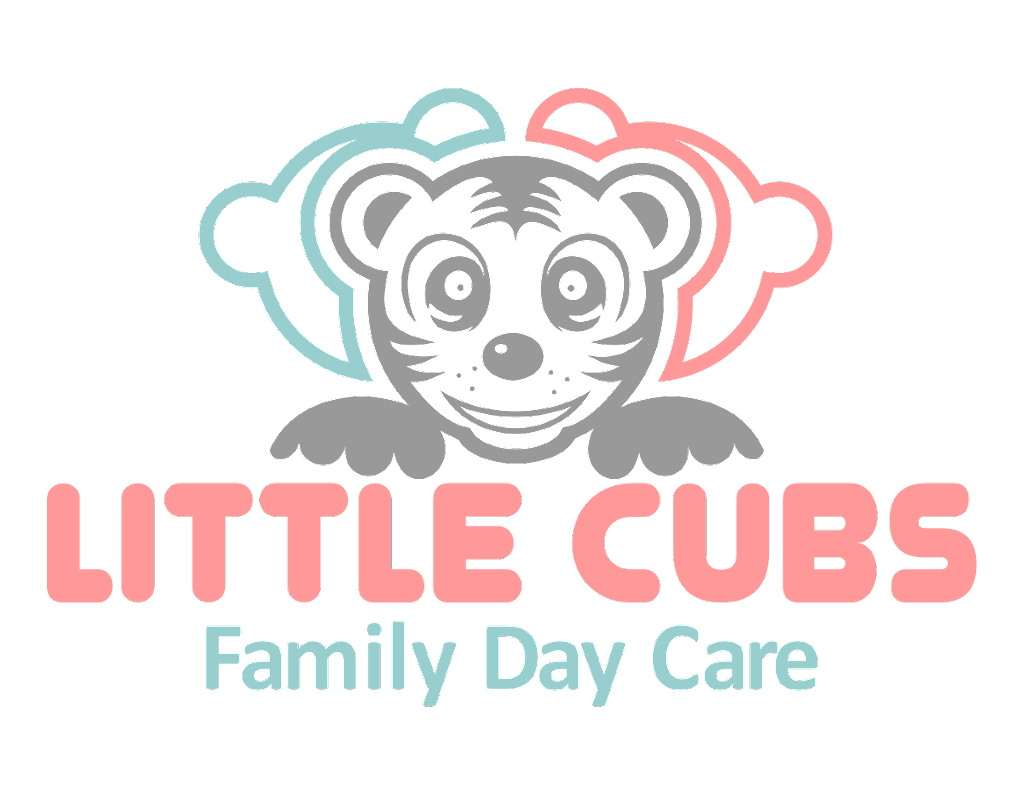 Little Cubs Family Daycare | 32 Allandale Dr, Baulkham Hills NSW 2153, Australia | Phone: 0405 059 689