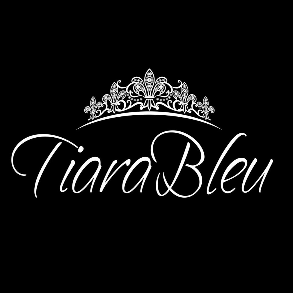 Tiara Bleu | jewelry store | 151 Allambie Rd, Allambie Heights NSW 2100, Australia | 1300832298 OR +61 1300 832 298