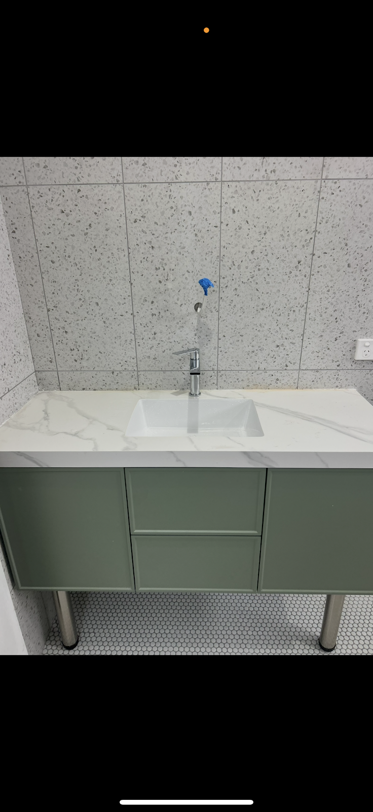 Vital Plumbing and Maintenance | Rodeo Dr, Lang Lang VIC 3984, Australia | Phone: 0423 701 954
