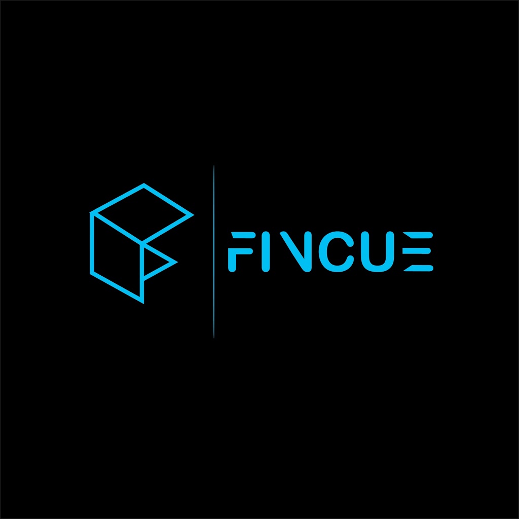 Fincue Pty Ltd | finance | 28 Ritchie St, Riverstone NSW 2765, Australia | 0272040569 OR +61 2 7204 0569