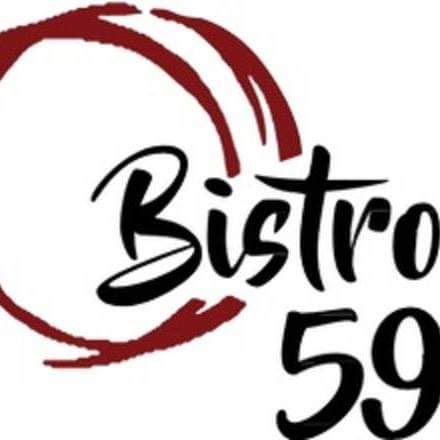 Bistro59 | restaurant | Crn Dudley &, Oberon St, Oberon NSW 2787, Australia | 0263360888 OR +61 2 6336 0888