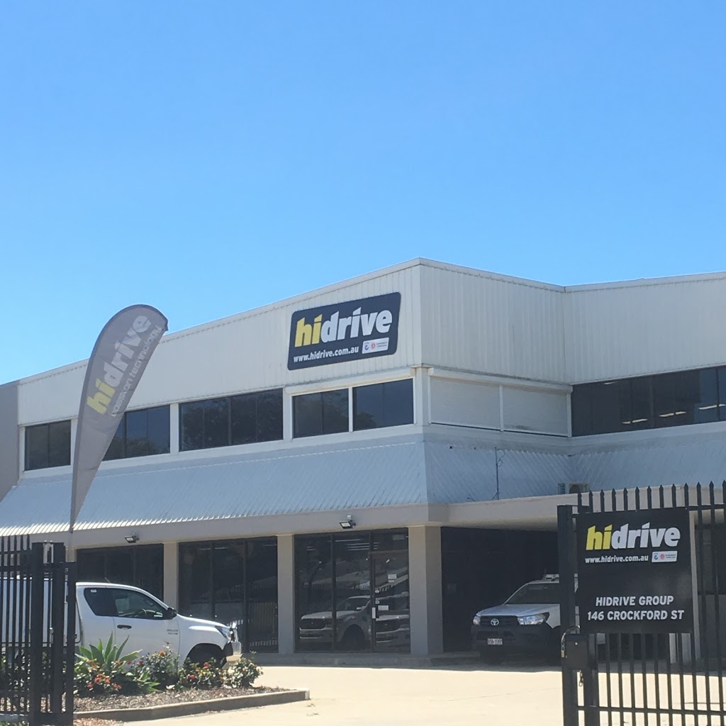 Printsmart Graphics | Unit 27/22 Mavis Ct, Ormeau QLD 4208, Australia | Phone: 1300 556 589