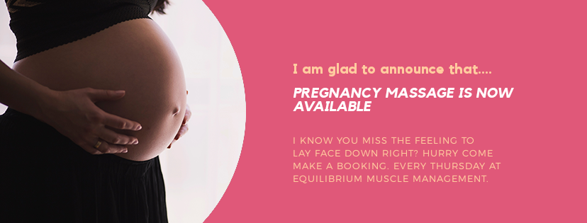 Equilibrium Muscle Management Myotherapy And Remedial Massage Cl | health | shop 2/151 W Burleigh Rd, Burleigh Heads QLD 4220, Australia | 0449041566 OR +61 449 041 566