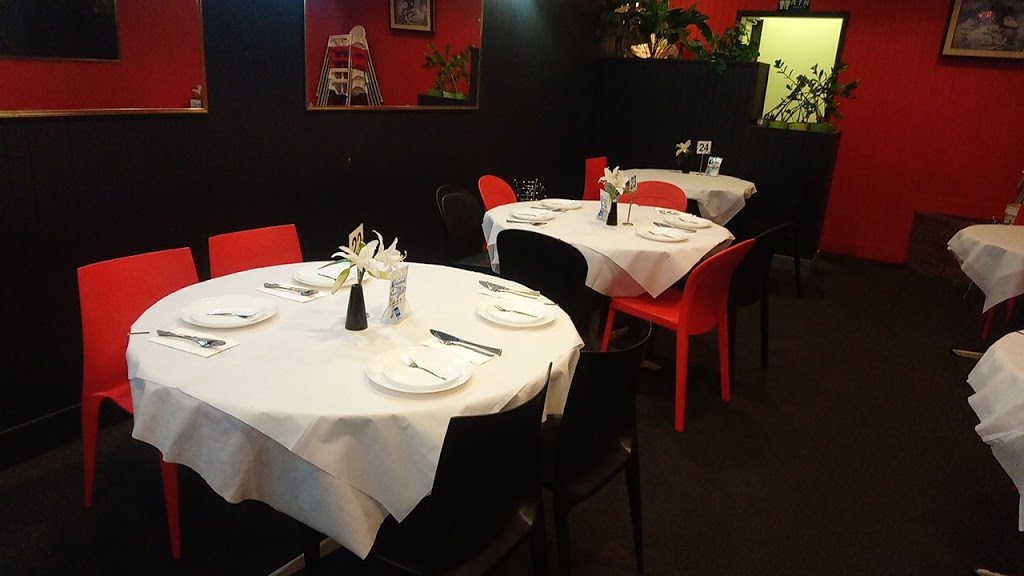 Lee Palace Chinese Restaurant | restaurant | 1/379 Canning Hwy, Palmyra WA 6157, Australia | 0893392288 OR +61 8 9339 2288