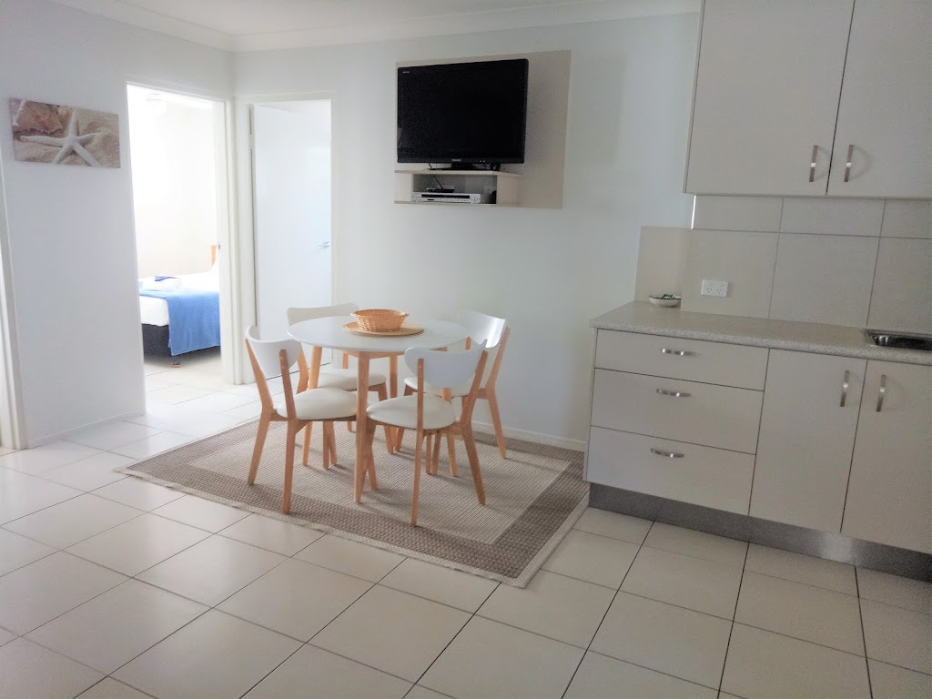 Cranbourne Court Beachside Apartment | lodging | 30 Alexandra Parade, Maroochydore QLD 4558, Australia | 0754431722 OR +61 7 5443 1722